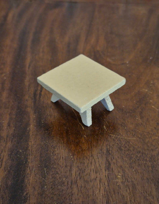 Paul Hübsch sidebord