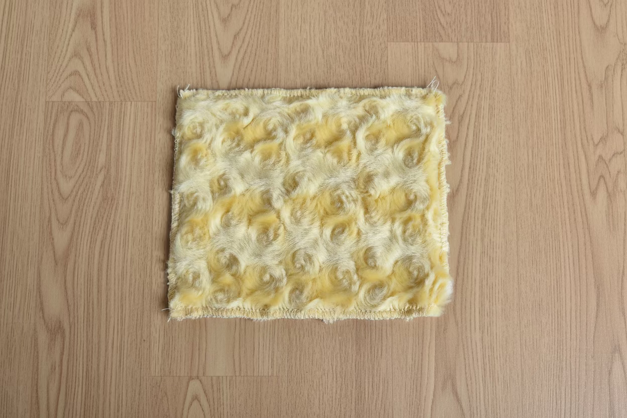 Lundby gulvtæppe