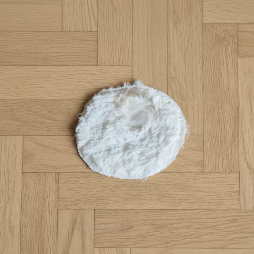 Lundby gulvtæppe