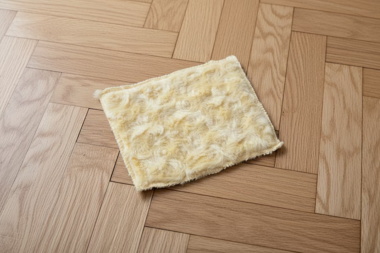 Lundby gulvtæppe