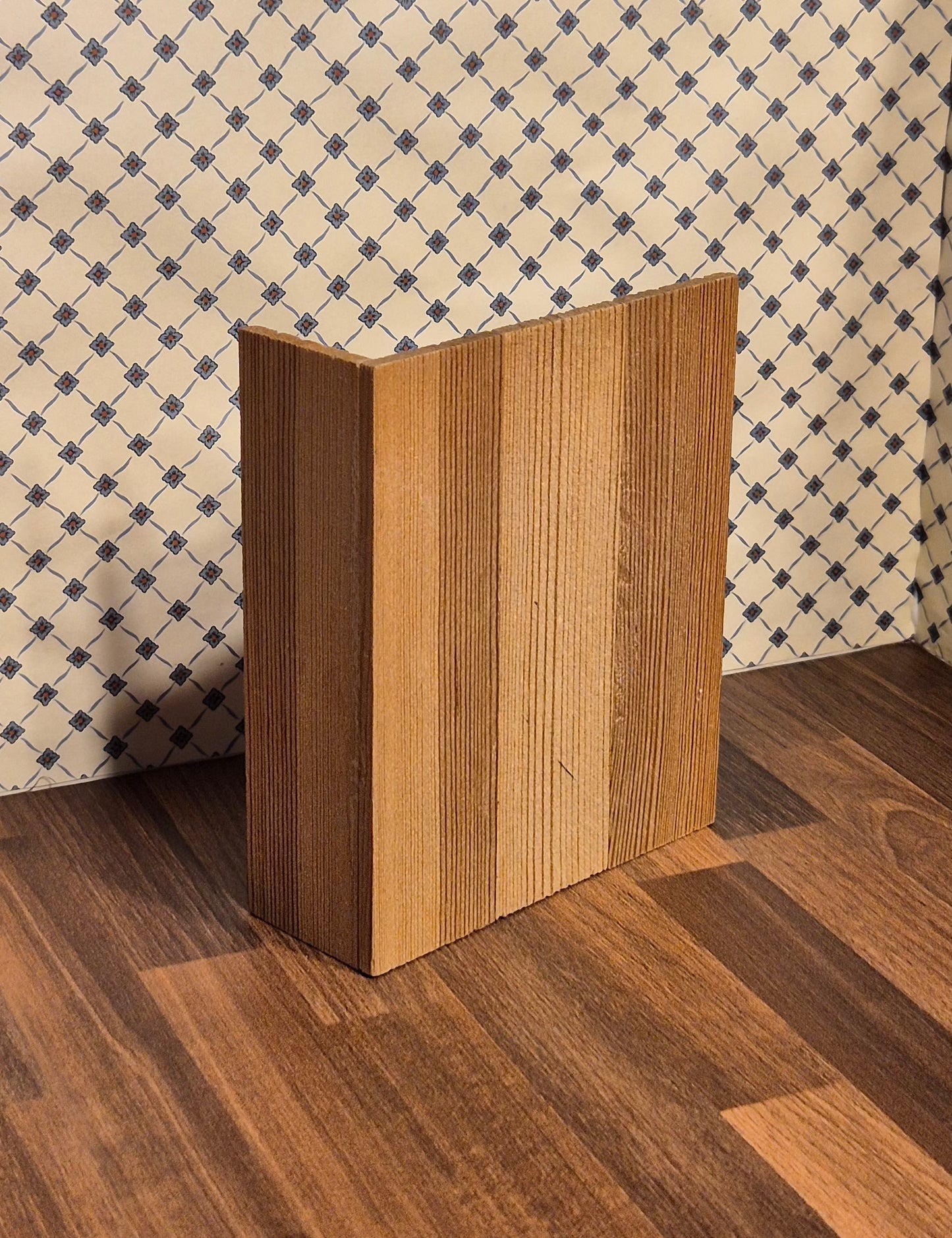 Lundby sauna
