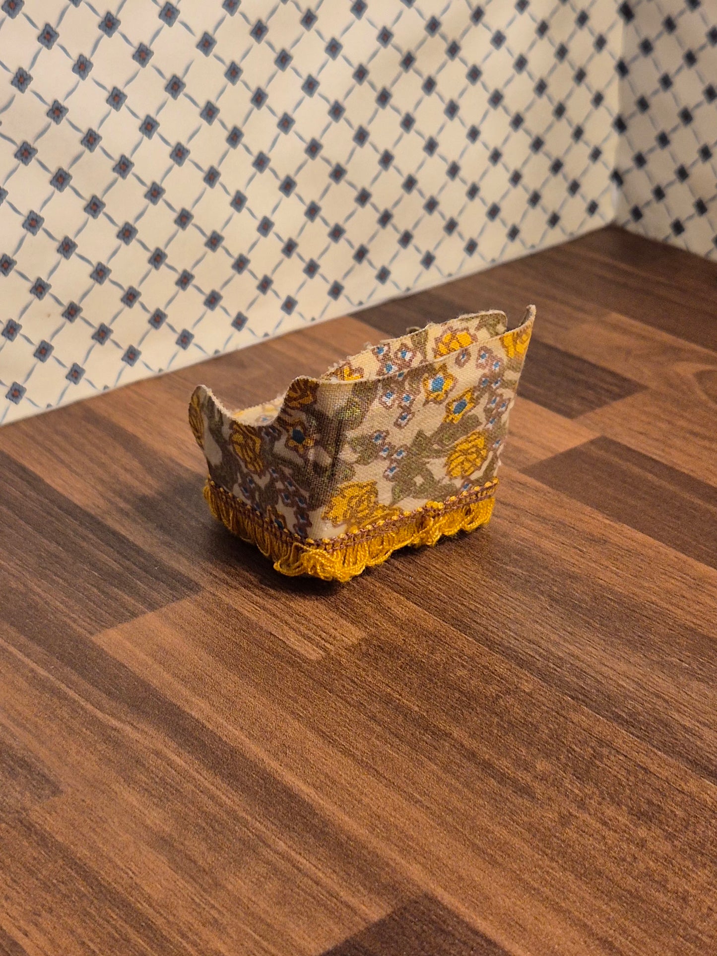 Lundby lænestol