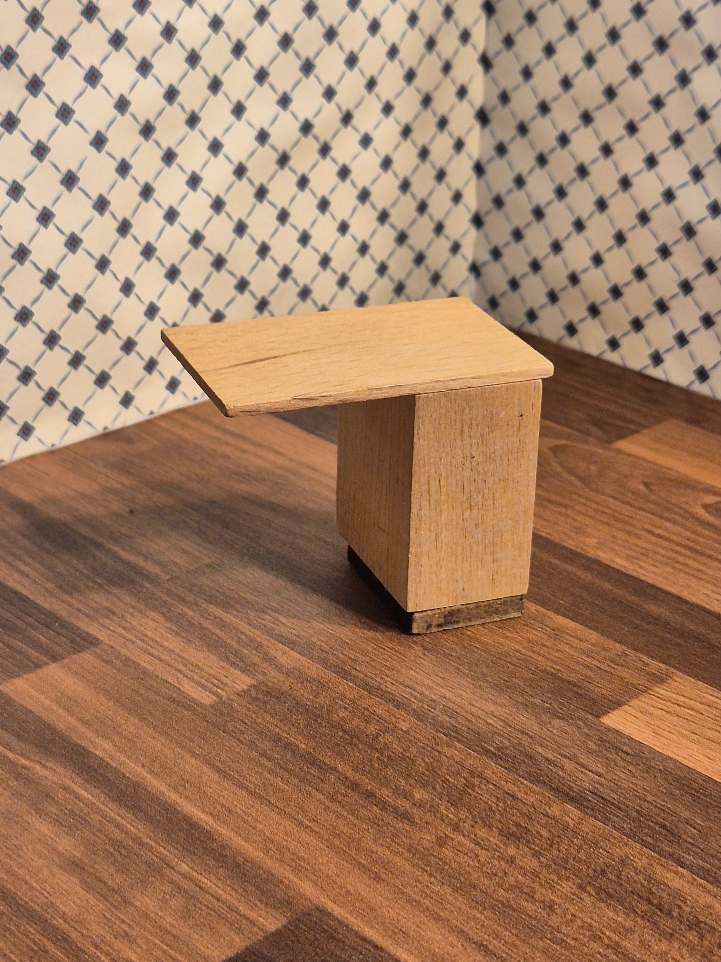 Lundby køkkenskuffer