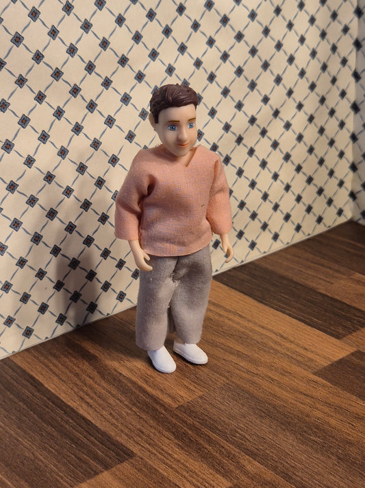 Lundby herre