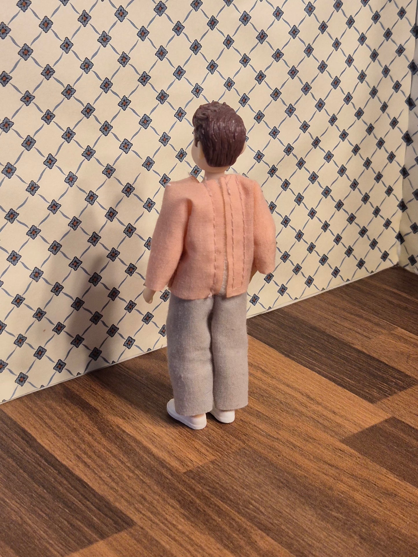 Lundby herre