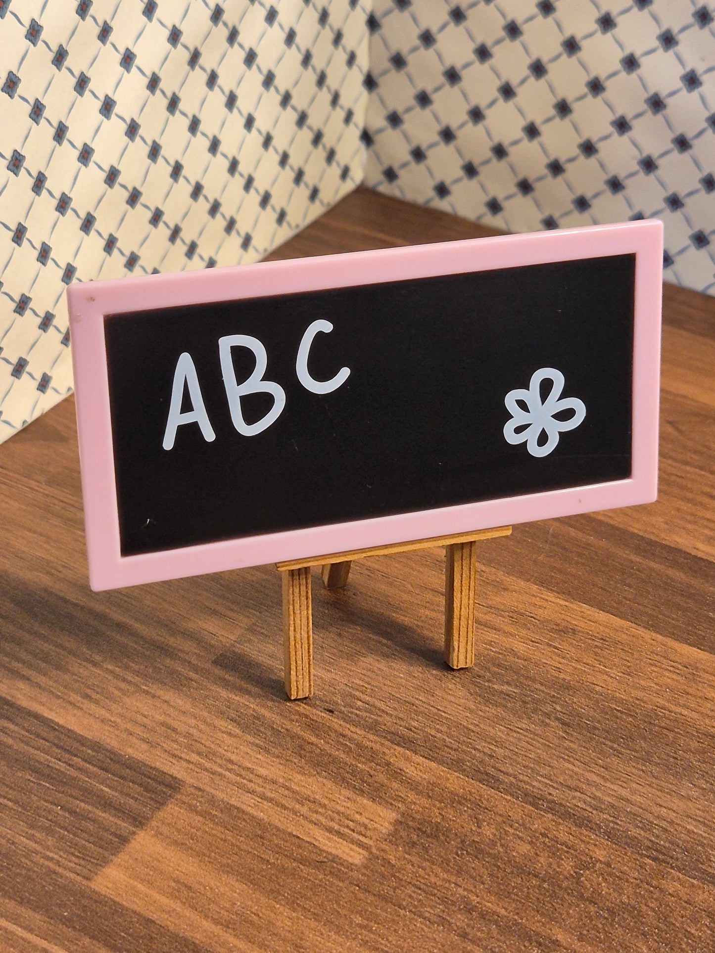 Lundby tavle
