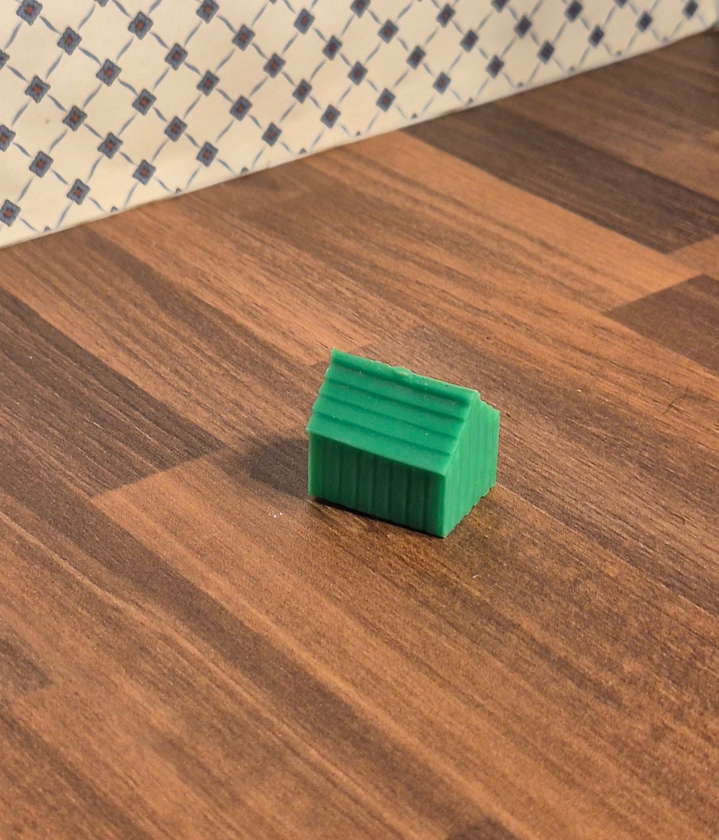 Caroline Home hundehus