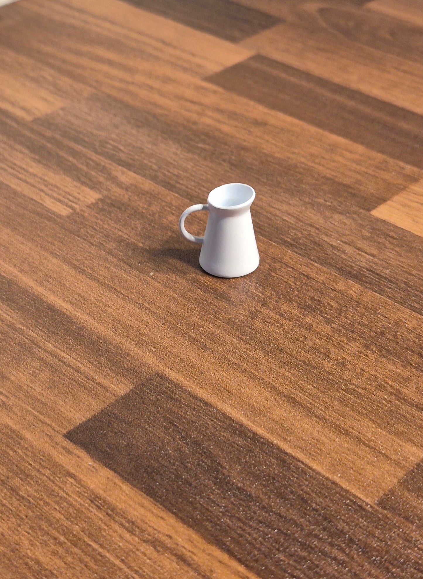 Lundby kande