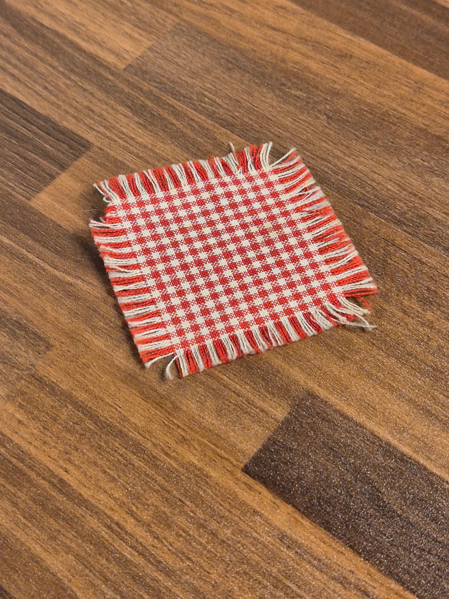 Lundby dug