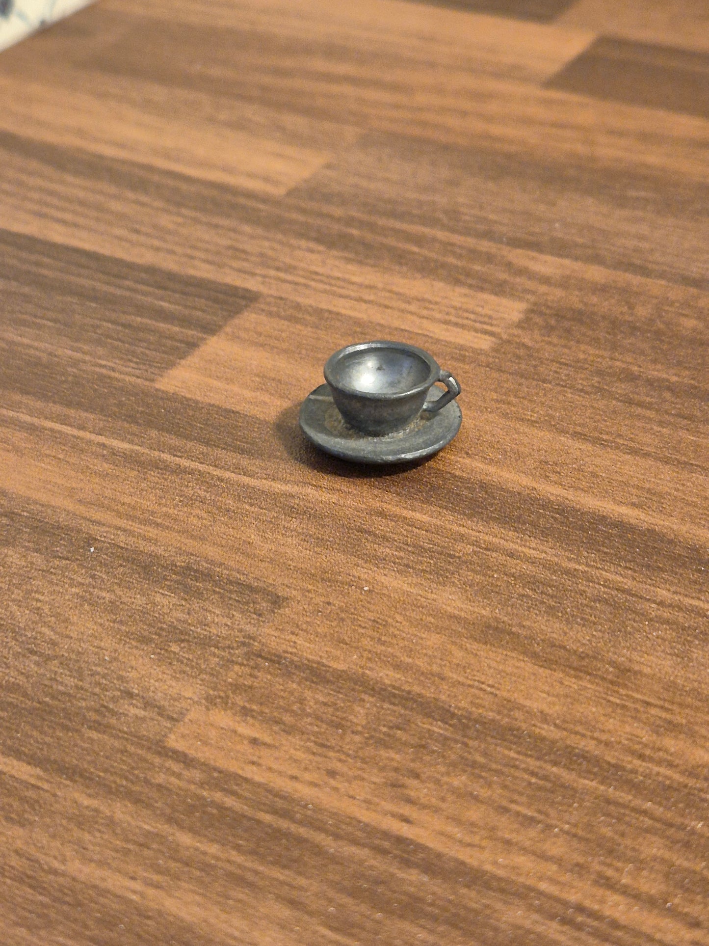 Hanse kaffekop