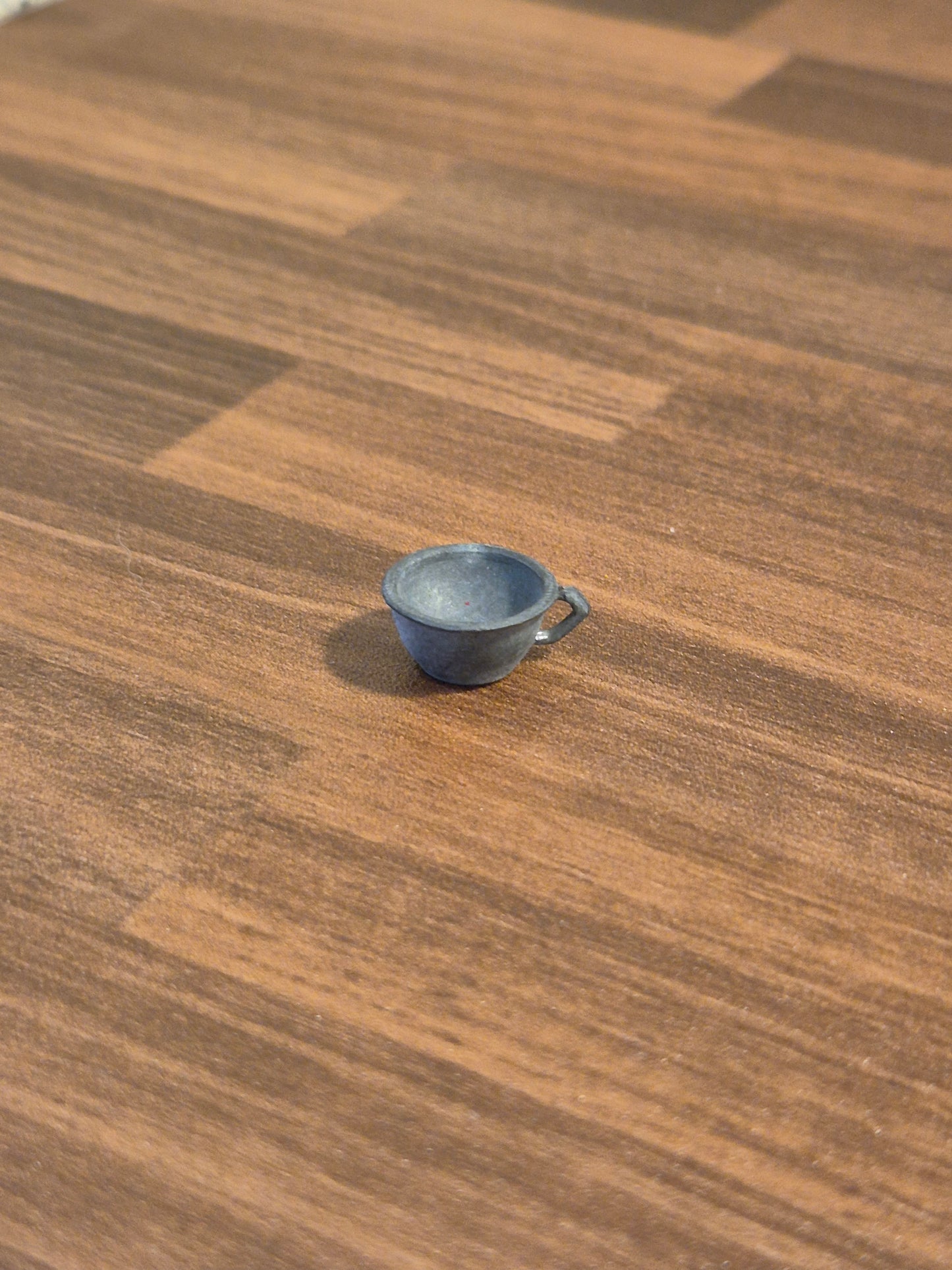 Hanse kaffekop