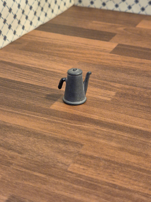 Hanse kaffekande