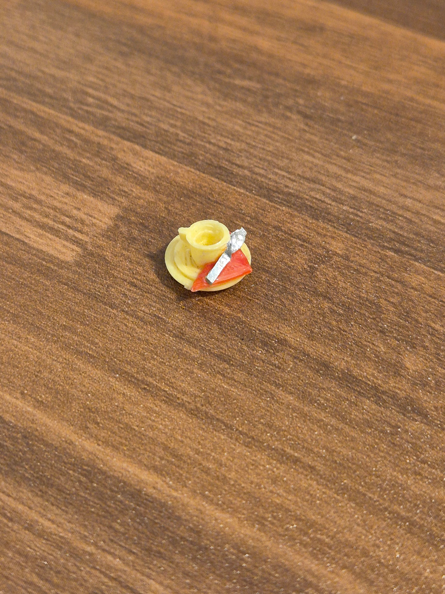 Lundby kaffekop