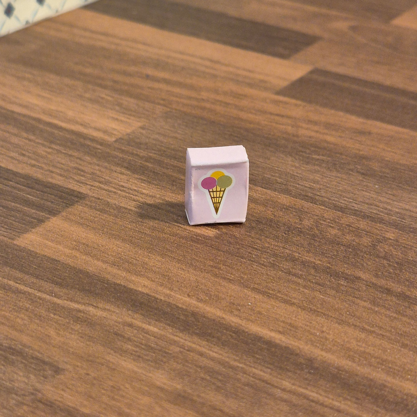 Lundby is
