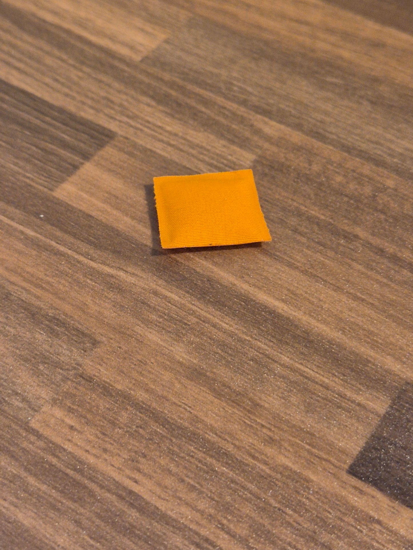 Lundby pude