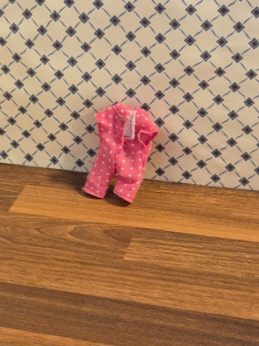 Lundby heldragt