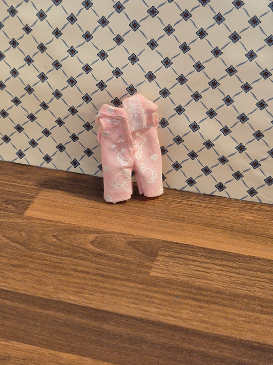 Lundby heldragt