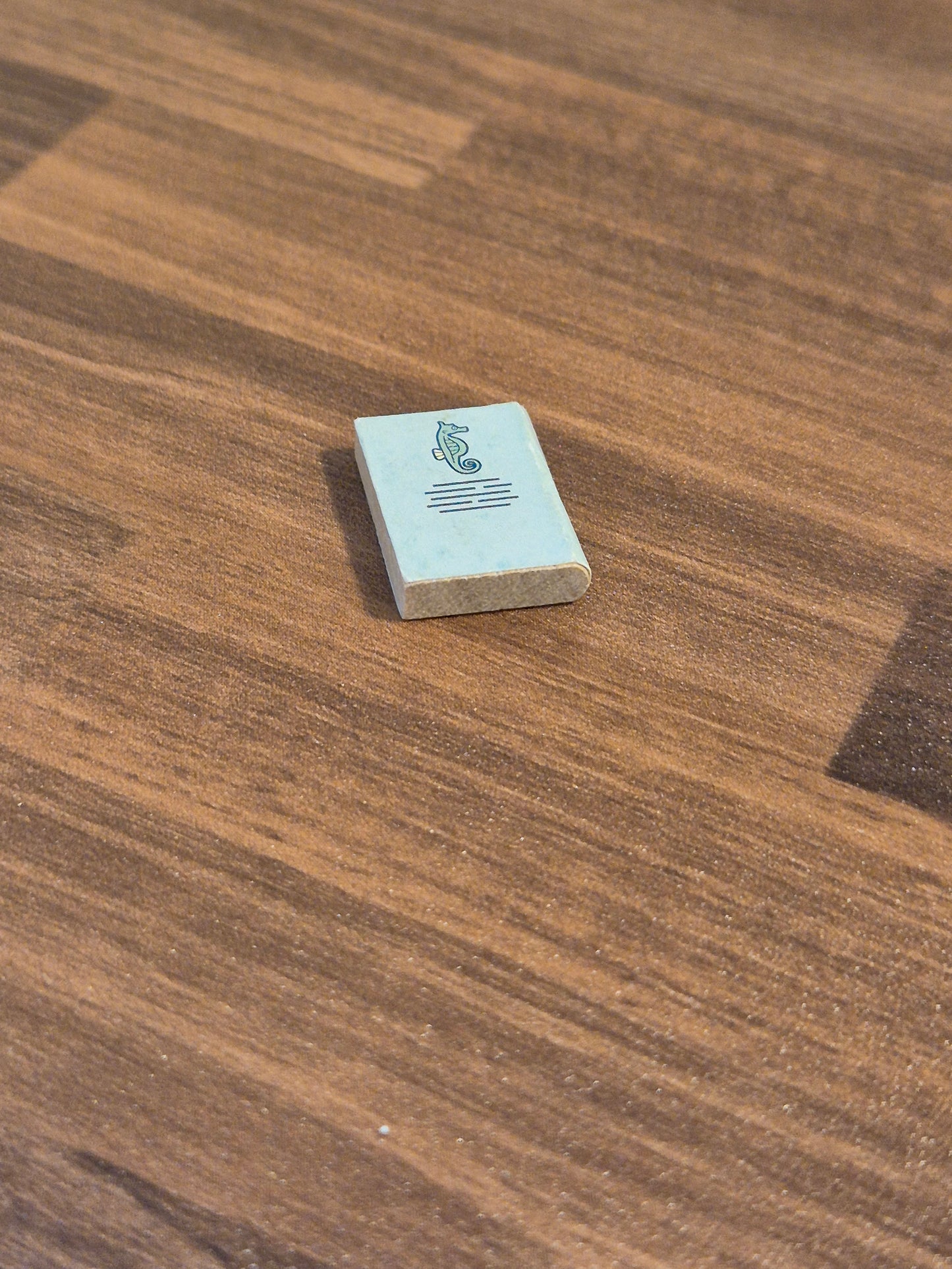 Lundby bog