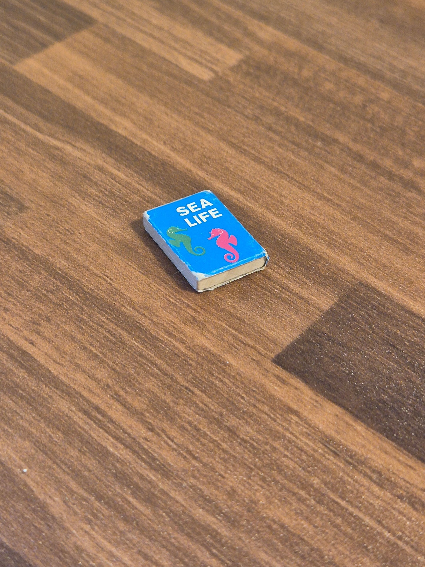Lundby bog