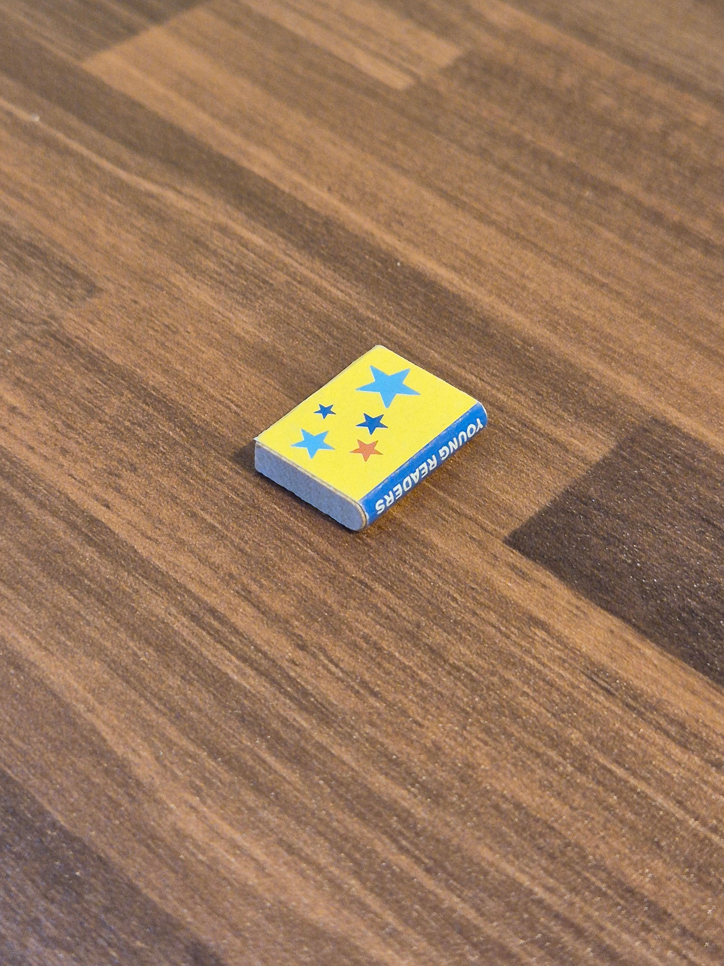 Lundby bog