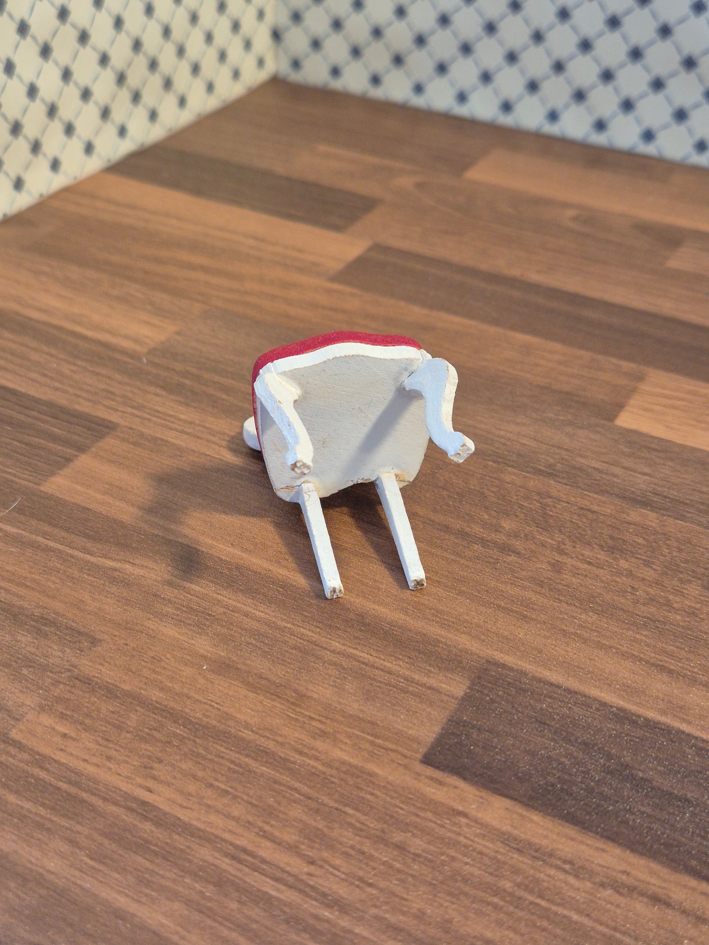 Lundby stol