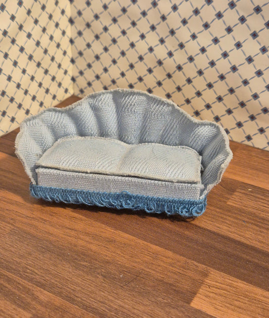 Lundby sofa