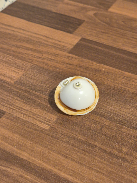 Lundby håndvask