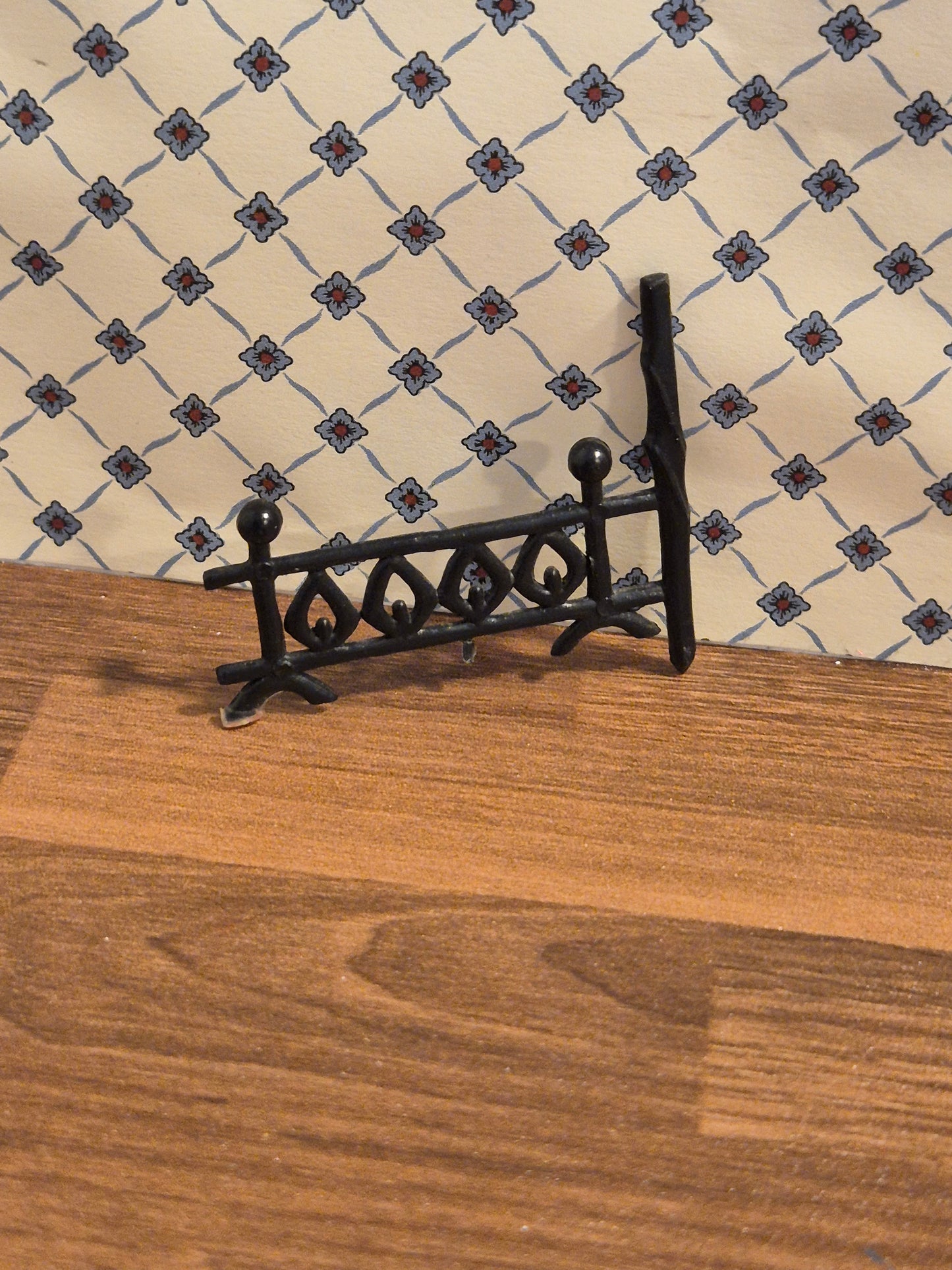 Lundby pejsegitter