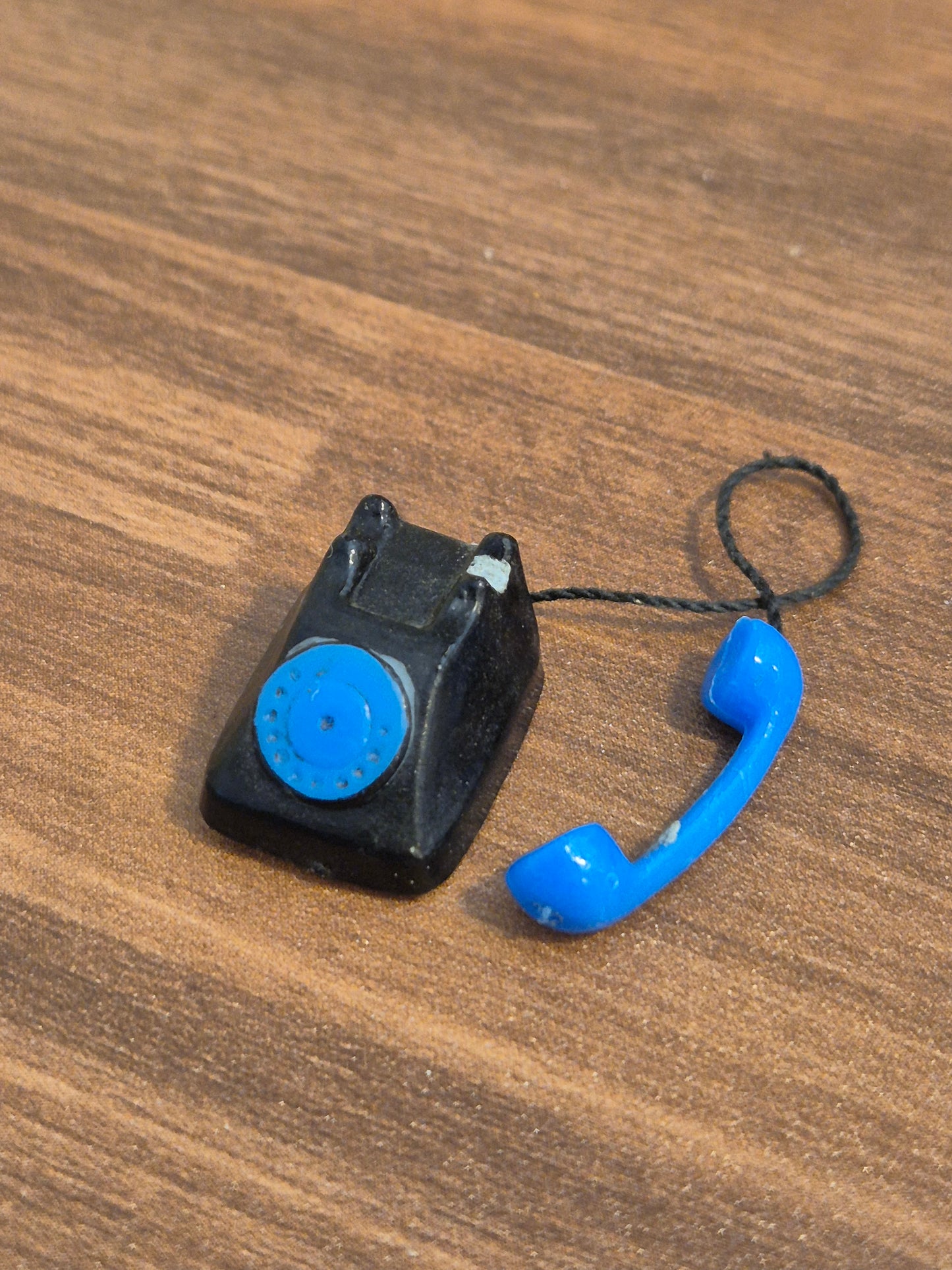 Lundby telefon