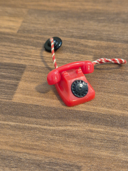 Lundby telefon