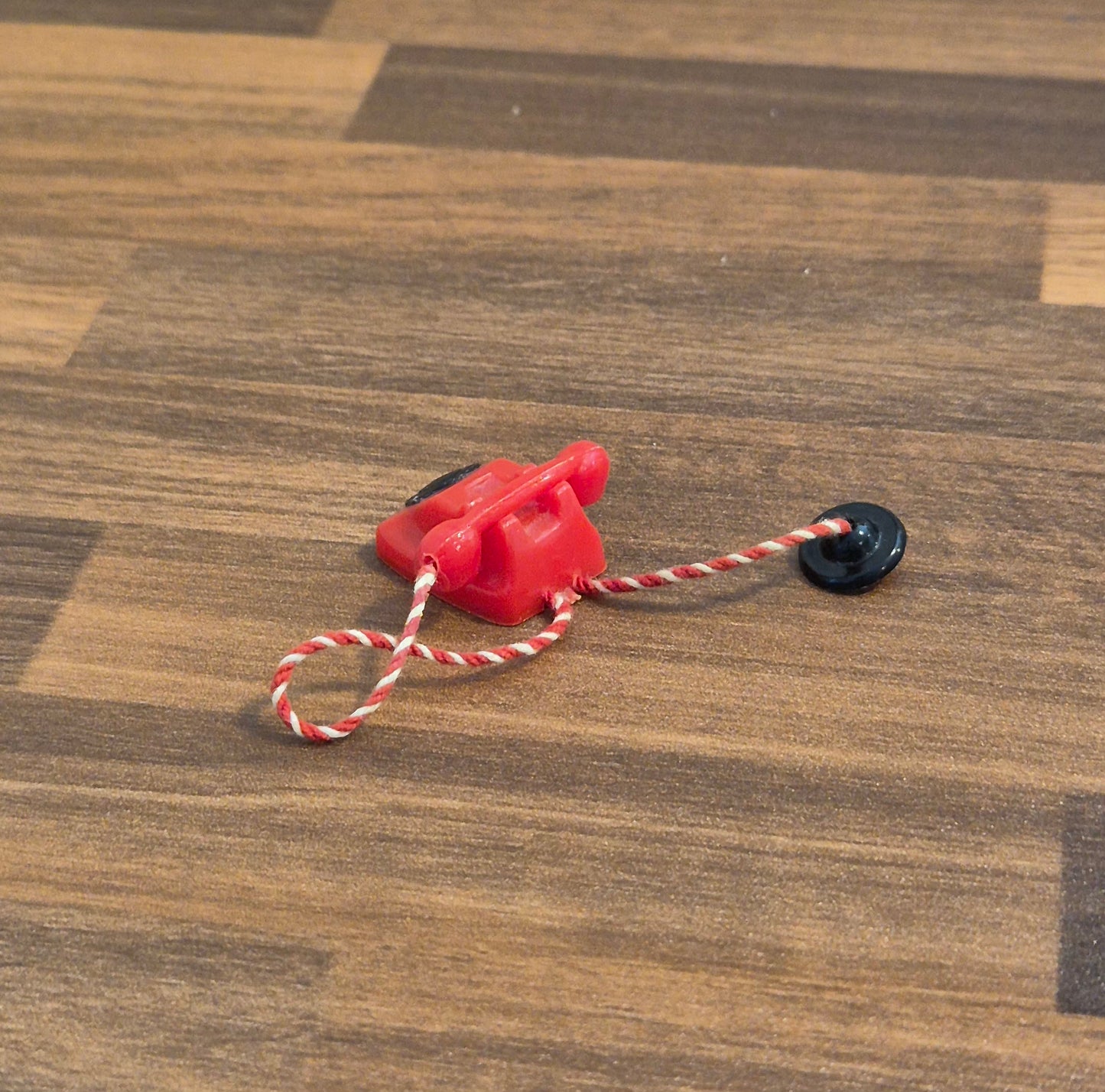 Lundby telefon