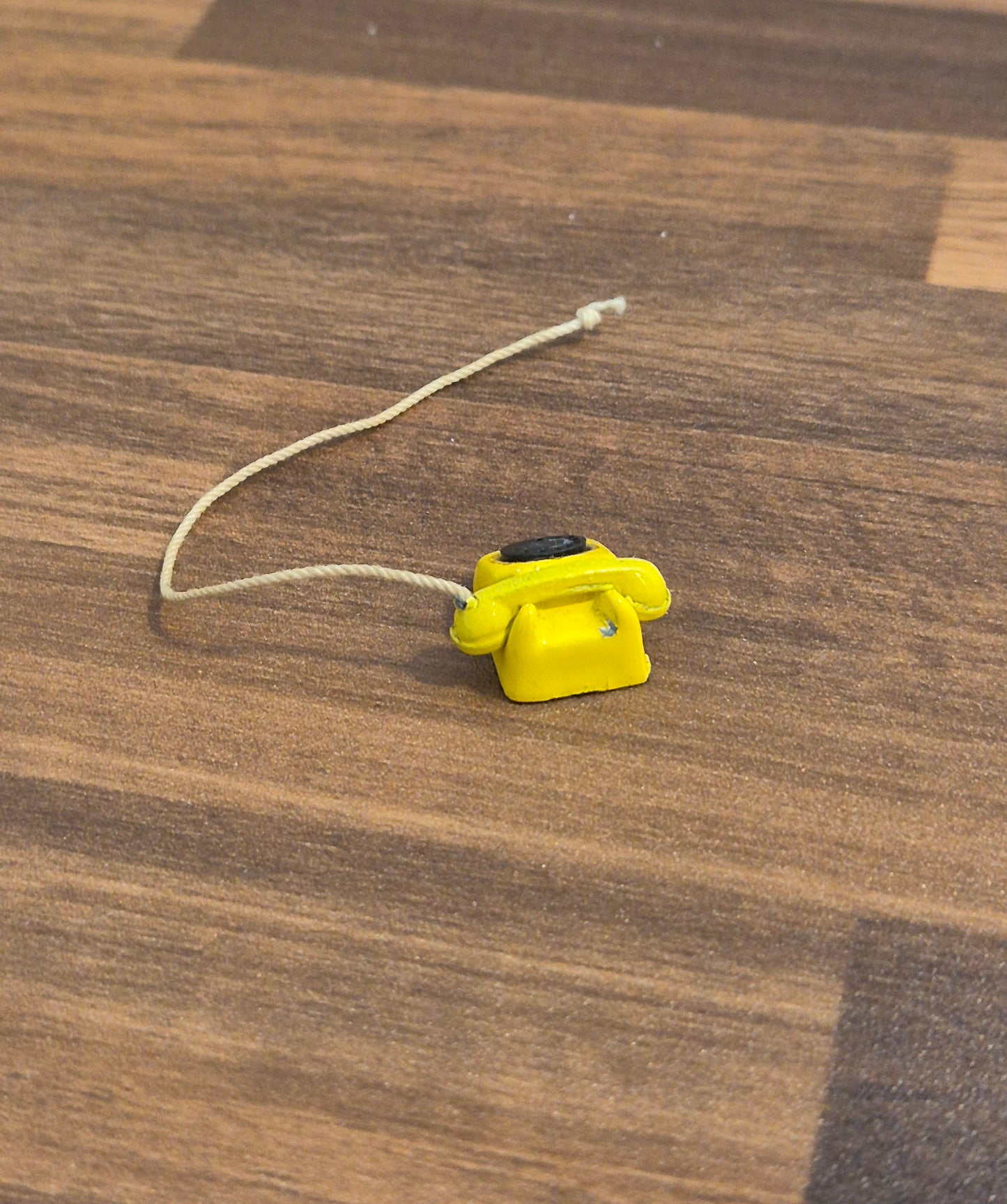 Lundby telefon