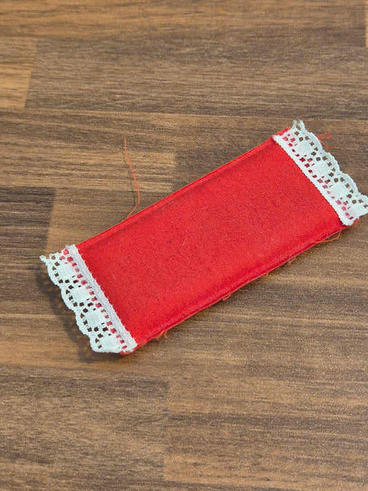 Lundby hovedpude