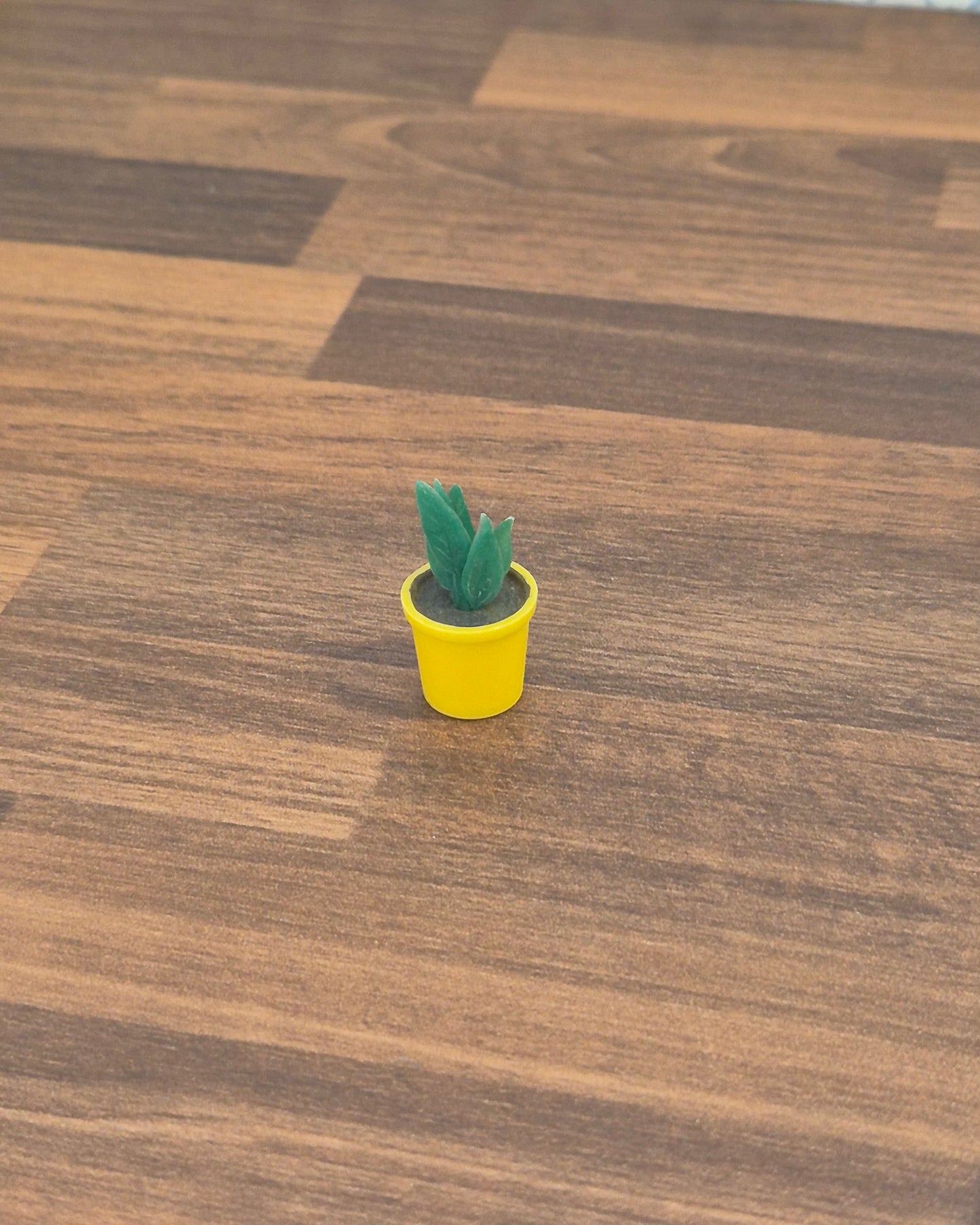 Lundby blomst