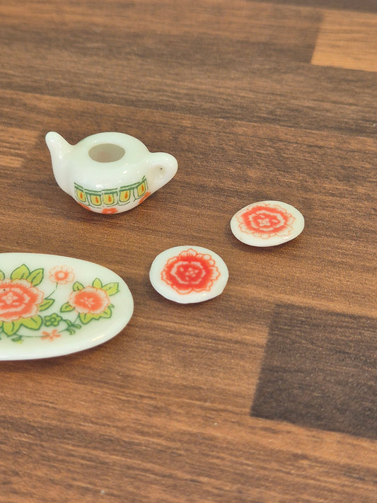 Lundby sæt