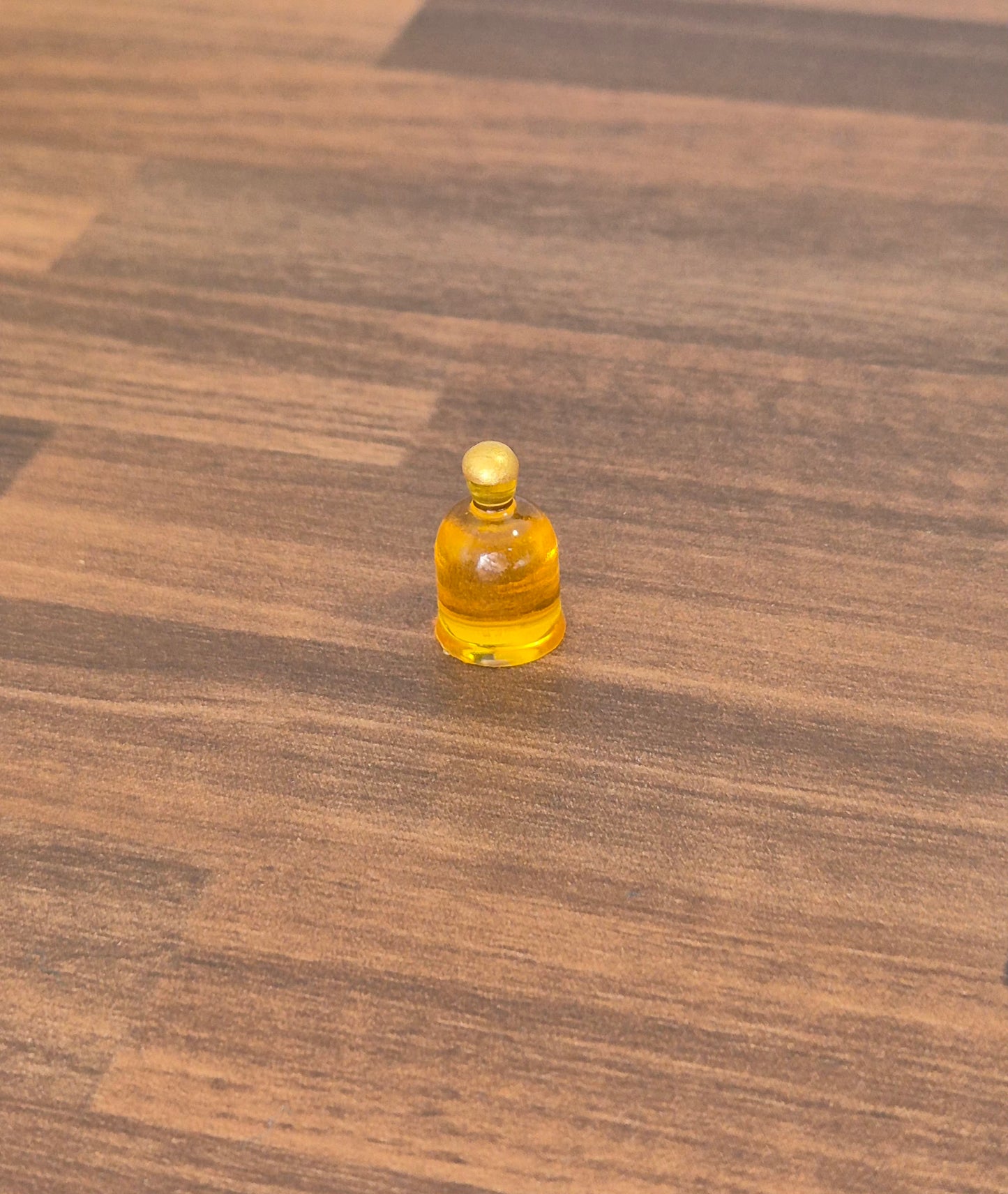 Parfume