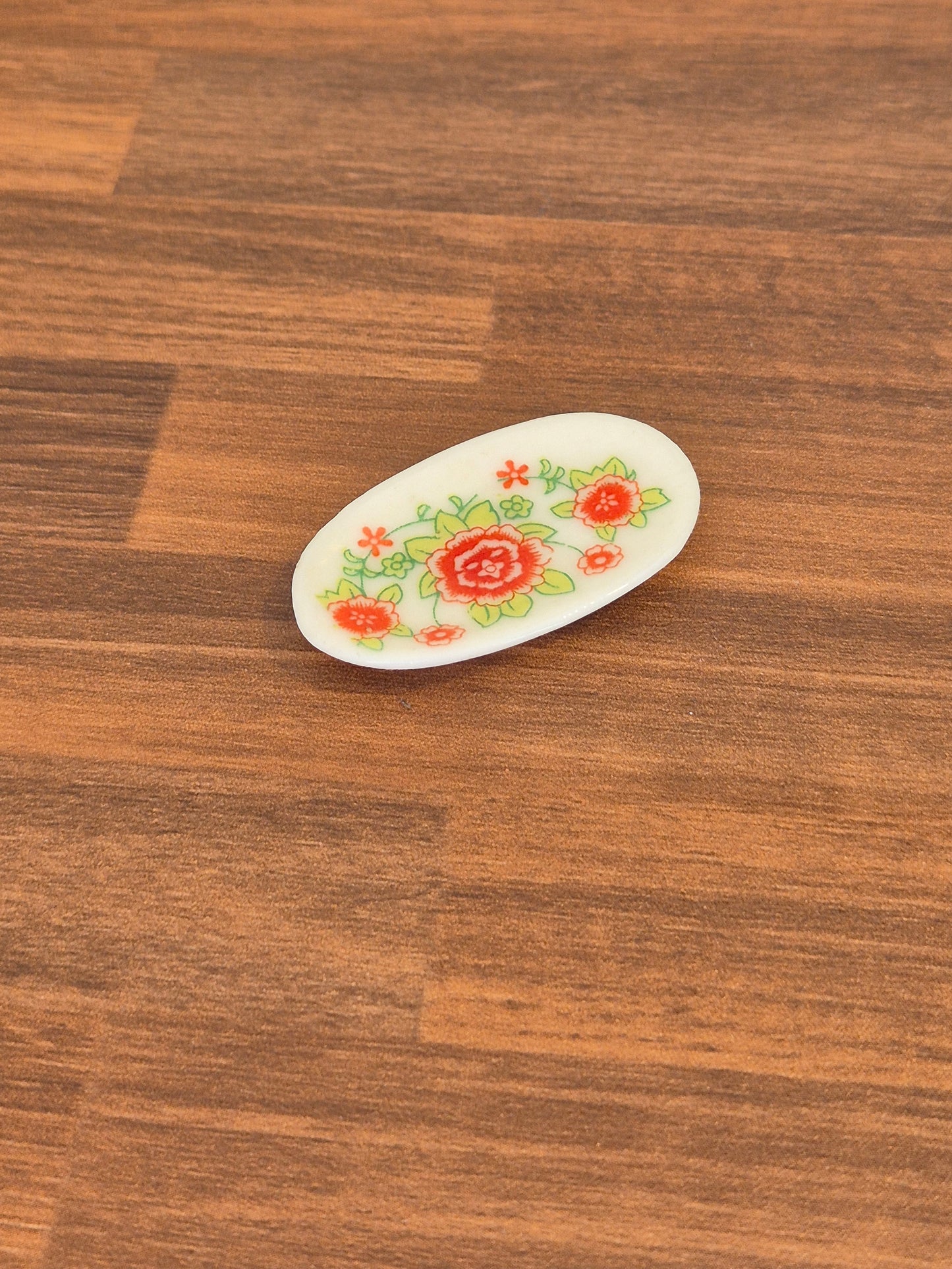 Lundby fad