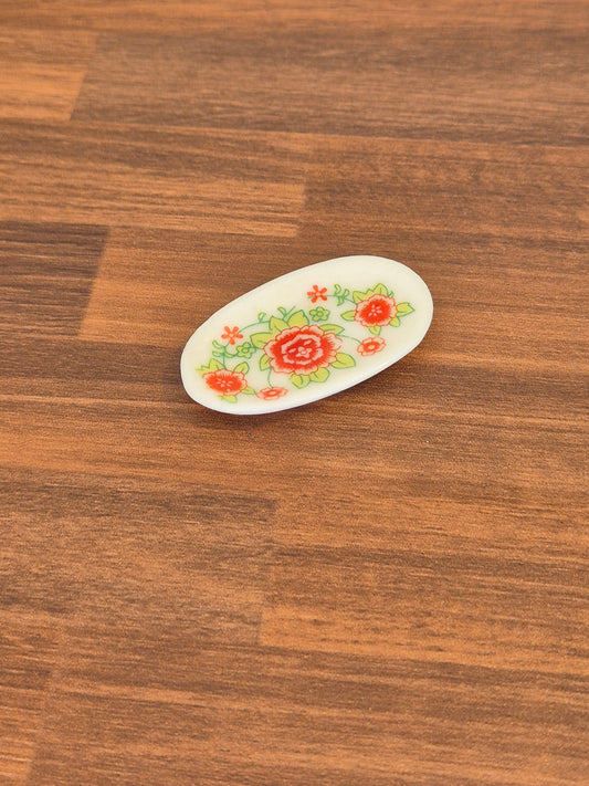 Lundby fad