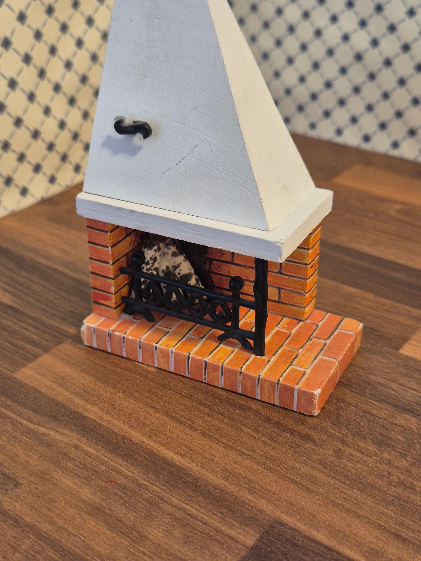 Lundby pejs