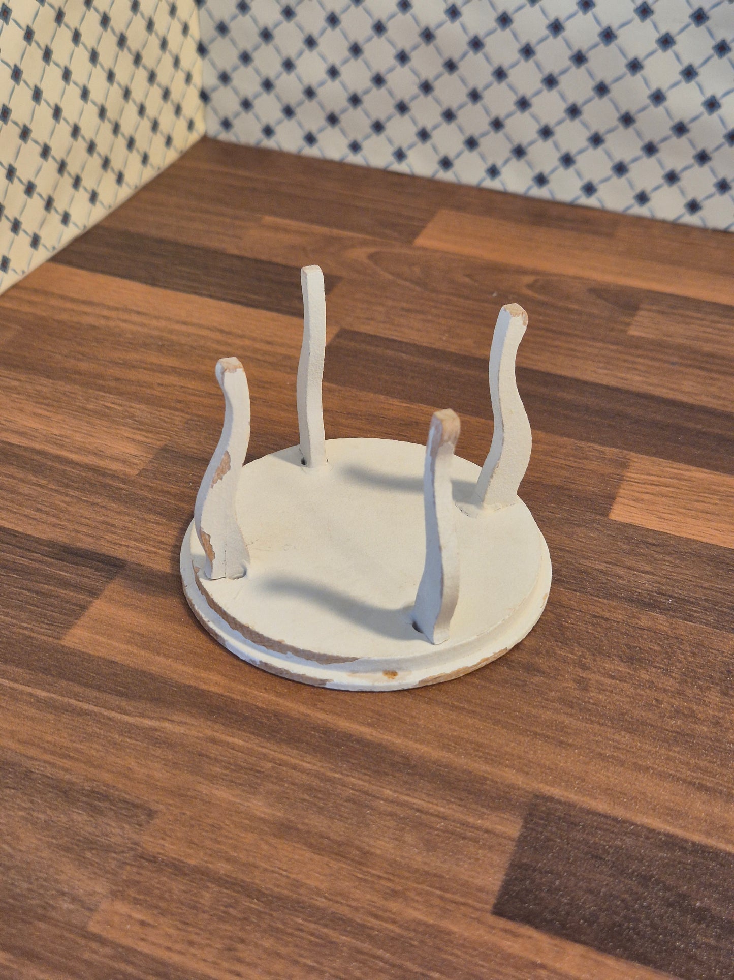 Lundby bord