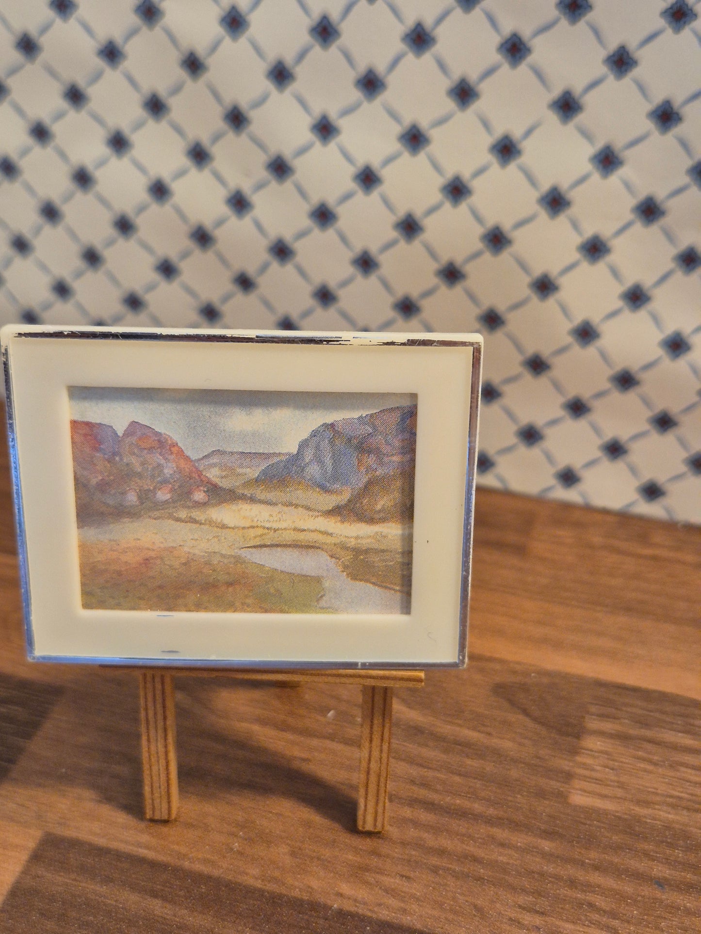 Lundby billede