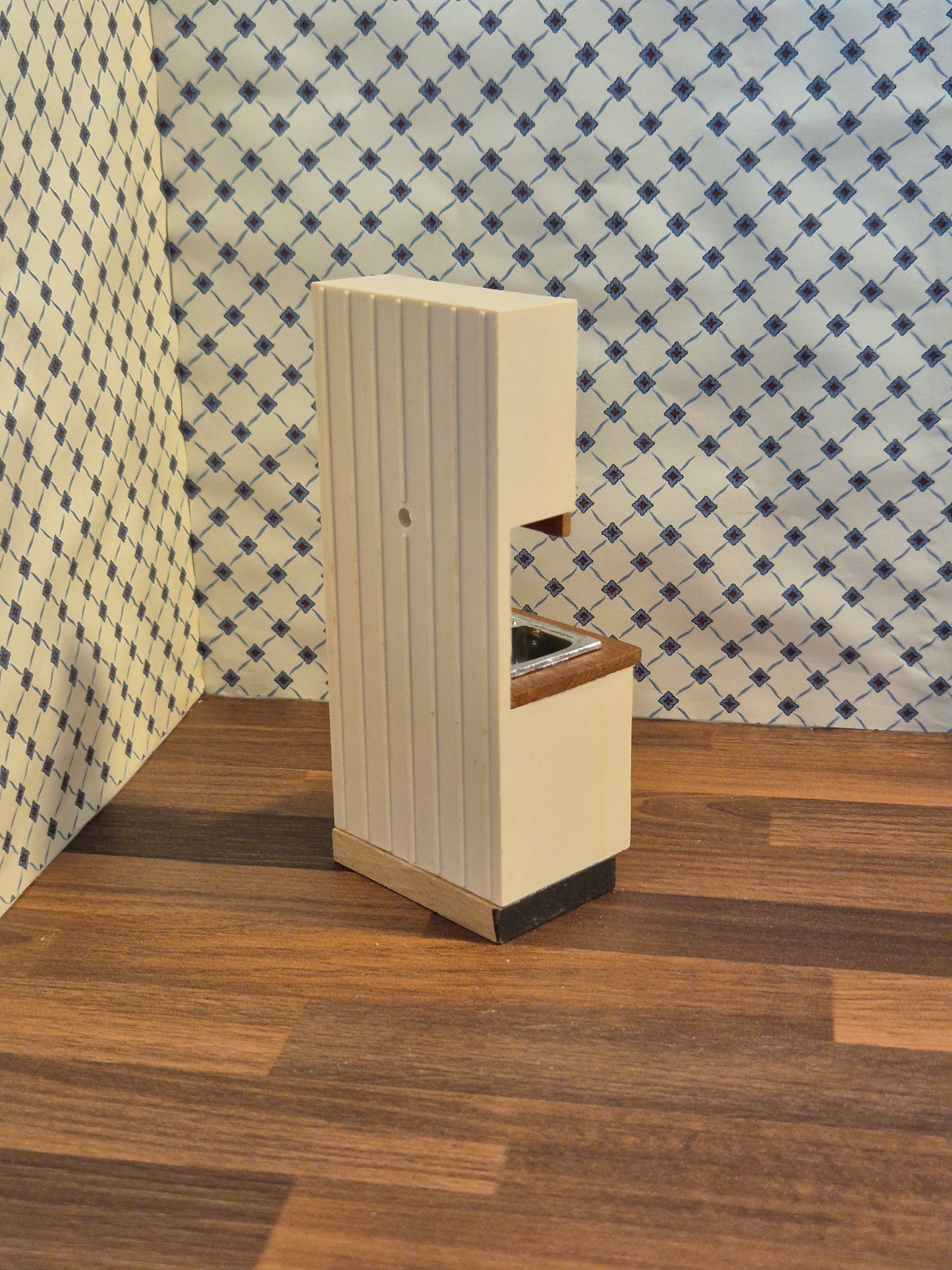 Lundby køkkenvask