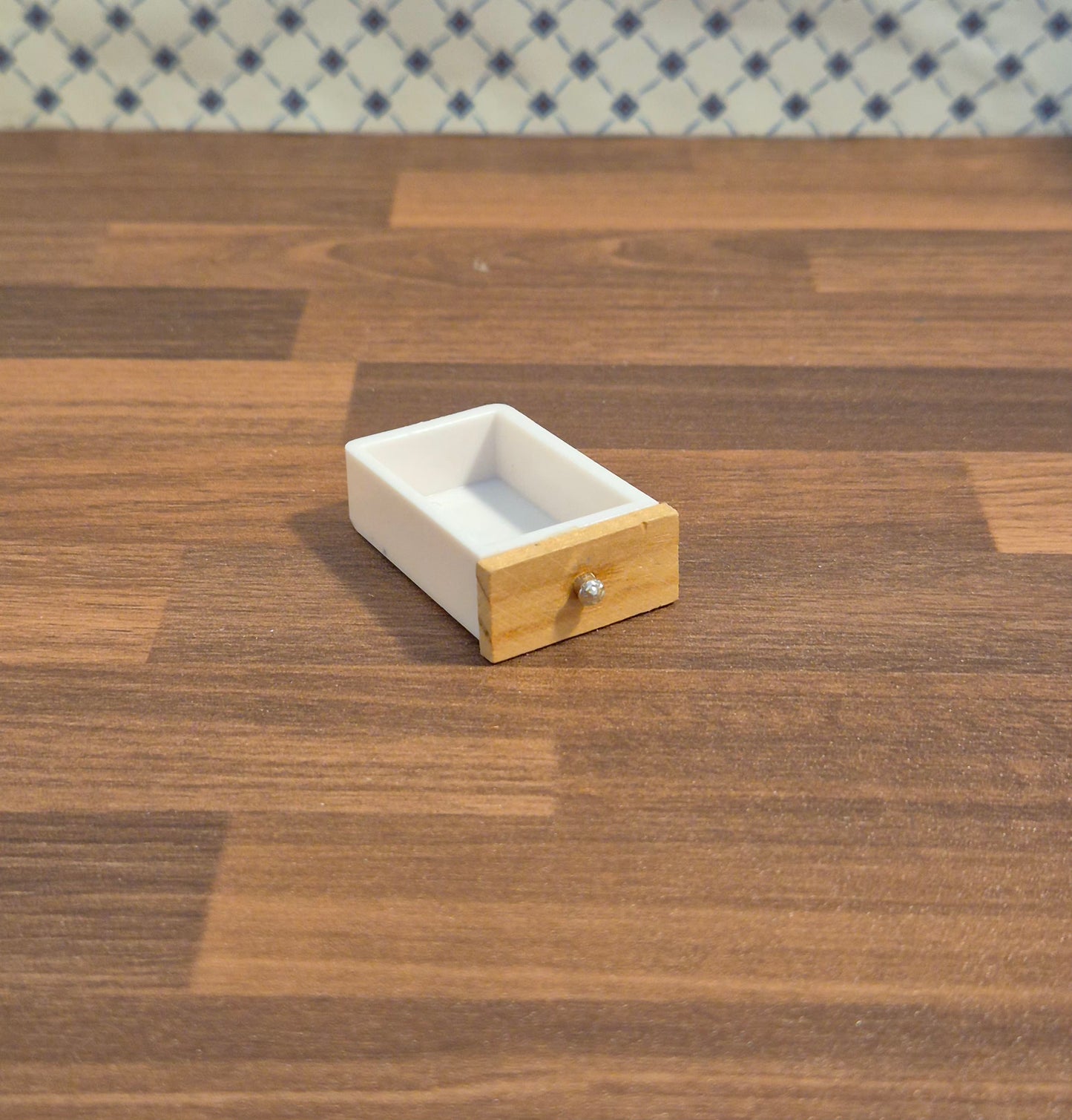 Lundby skuffe
