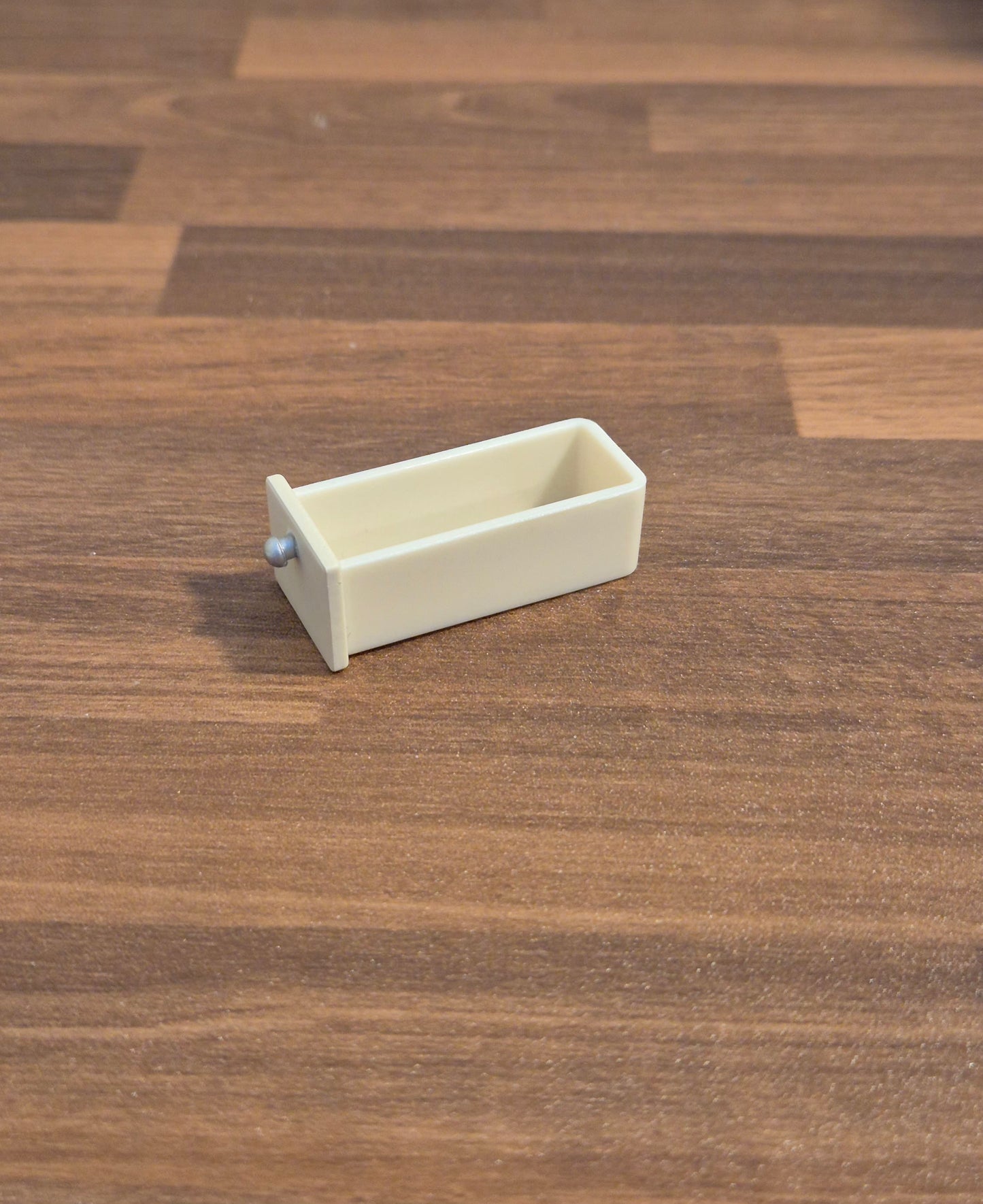 Lundby skuffe