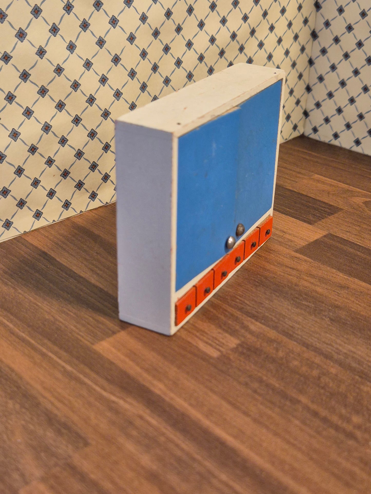 Lundby køkkenskab
