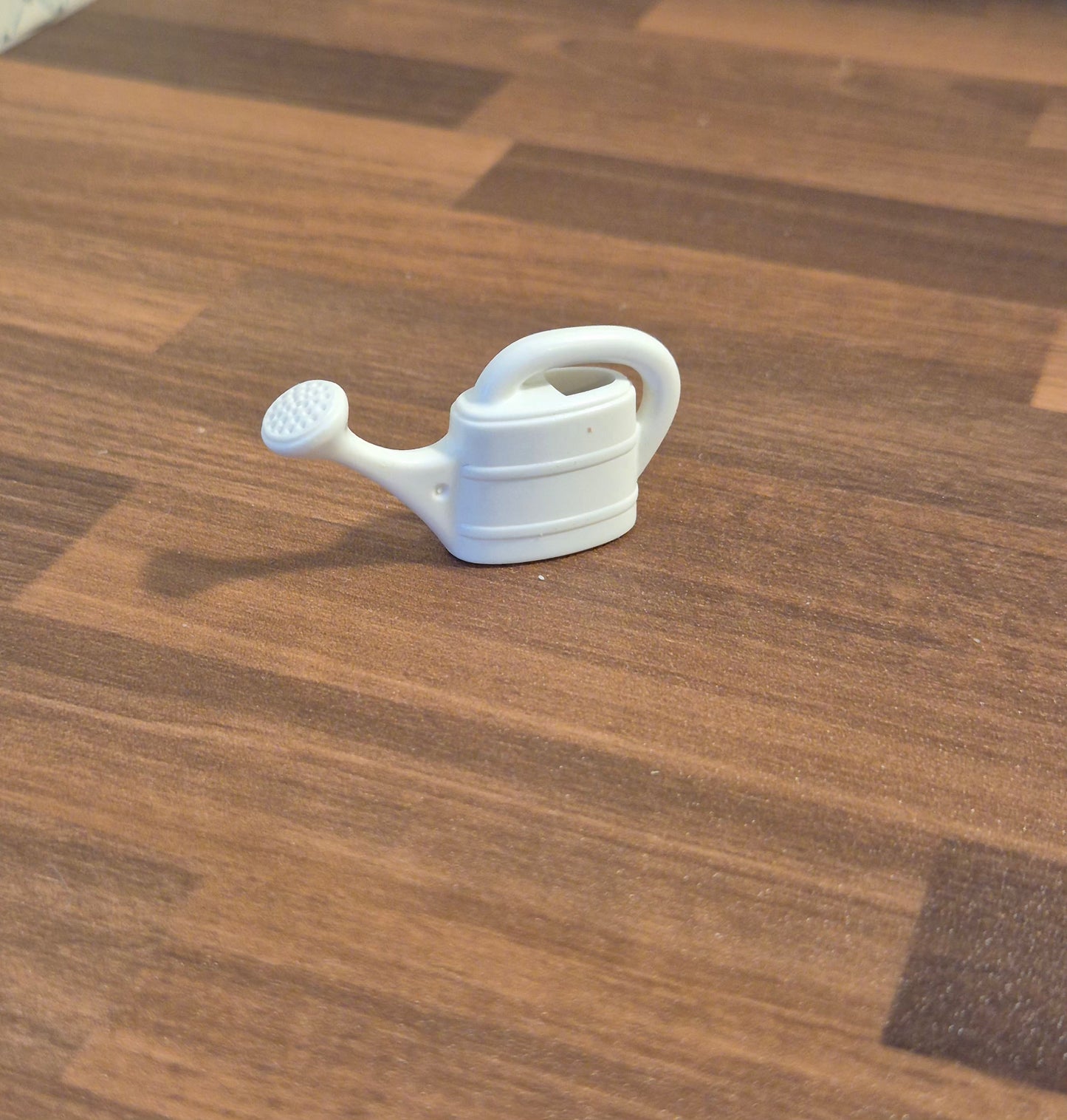 Lundby vandkande
