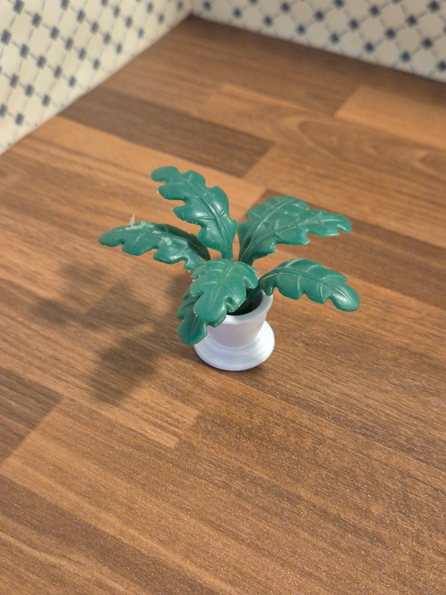 Plante