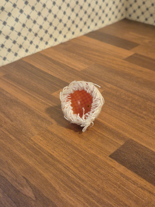 Lundby lampeskærm