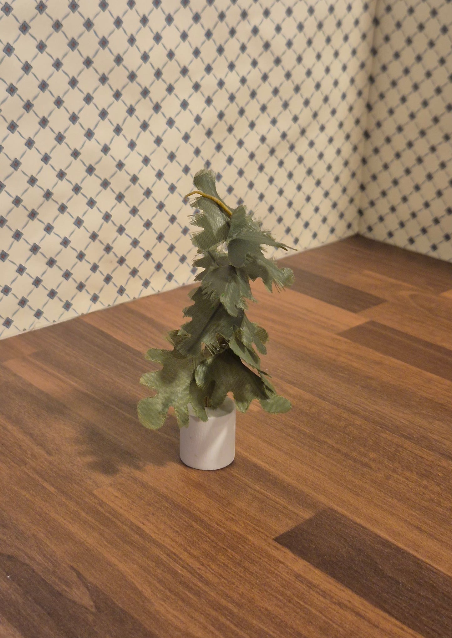 Lundby plante