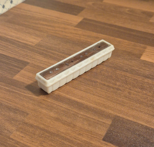 Lundby plantekasse